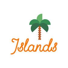 In this article we'll discuss the yik yak client and backend configuration and experiment system. Could College Messaging App Islands Be The New Yik Yak