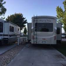 We did not find results for: Clear Creek Rv Center 44 Photos 53 Reviews Rv Dealers 11572 Clear Creek Rd Nw Silverdale Wa United States Phone Number