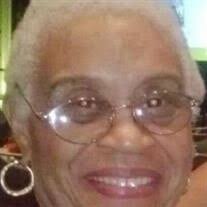 Mrs. Barbara A. Brockett Fenner Obituary