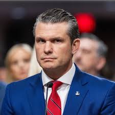 Dr. George W. Boudreau (@gwboudreau)