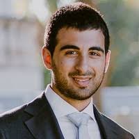 400+ perfiles de «Mascitelli»