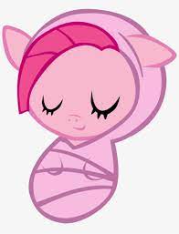 My little pony coloring pages fluttershy baby twilight sparkle and. My Little Pony Coloring Pages Baby Pinkie Pie Mlp Pinkie Pie Baby Free Transparent Png Download Pngkey