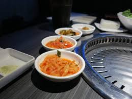 You choose sampler 7 items + 6 free sides. Gen Korean Bbq House Gift Card Rowland Heights Ca Giftly
