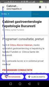 Odata ce infectia devine cronica nu poate disparea complet. Hepatita B Se Vindeca Total Cabinet De Gastroenterologie Si Hepatologie Bucuresti 0758 751 841