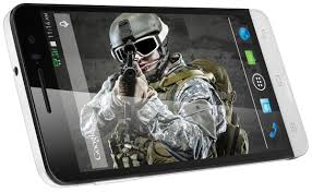 Xolo Play 8X-1100 specs, review ...
