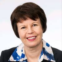 10+ perfiles de «Hugg»