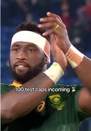 Braxton Sorensen-McGee: A Rugby Star to Watch