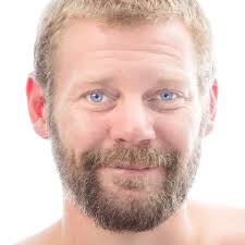 Redacted person passed away in accident