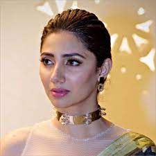 Explore a wide range of the best hair serum on aliexpress to find one that suits you! These 5 Fabulous Accessories Can Totally Jazz Up Your Eid Style Style Images