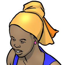 Murkab al Ahmar: Dirasa al Istimahia ta geru Akhlak wu Guwat ma Mujtama