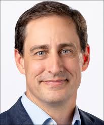 Ozuna Joins Texas Regional Bank as Vice President of Public Affairs