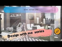 We did not find results for: Yoga Studio Interior Design Ideas All Digital Innovation