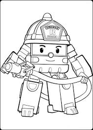 We provide version 1.05, the latest version that has been optimized for different you can choose the buku mewarna kanak apk version that suits your phone, tablet, tv. Link Download Bermacam Contoh Kertas Mewarna Robot Yang Hebat Dan Boleh Di Lihat Dengan Mudah Gambar Mewarna