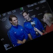 Check spelling or type a new query. Frederique Guay Facebook