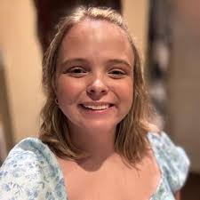 Is there a reason you can't book with just two? I wanted to surprise my  boyfriend