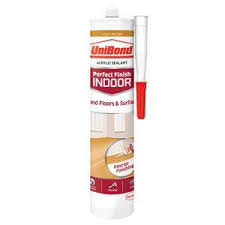 Unibond Light Brown Floor Sealant 300 Mllight Brown Grey Flooring Flooring Stairs Doors