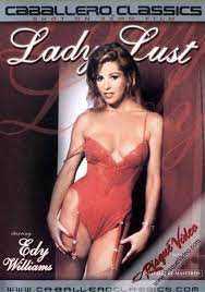 Public want prince william to leapfrog his father charles to become next monarch when queen's reign ends, poll suggests. Lady Lust 1983 Dvdrip