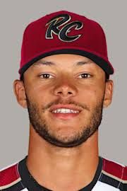 Grant McCray Stats, Age, Position, Height, Weight, Fantasy & News