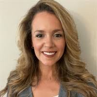 Alexa Perillo's Instagram, Twitter & Facebook