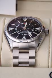 Stralucirea eterna a mintii neprihanite. Erledigt Eterna Kontiki Four Hands Eterna Matic Ref 1592 41 41 0217