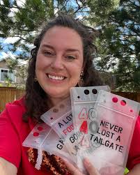 Hannah Walden (@letteringbyhannah) • Instagram photos and videos