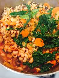 Ikarian Stew Sooo Good The Blue Zone Solution Recipe Blue Zones Diet Blue Zones Recipes Zone Recipes