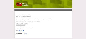 Money network® checks and money network® cards are issued by metabank®, n.a., member 1 other fees may apply. Www Prepaid Moneynetwork Com Apply For Money Network Card Credit Cards Login