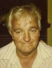 Obituary information for John Davis Keller