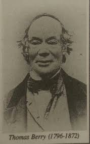 Hume, Andrew Hamilton (1762–1849) by J. V. Byrnes This article was  published in Australian Dictionary of Biography, Volume 1, (MUP), 1966  Andrew Hamilton Hume (1762-1849), superintendent of convicts and farmer,  was born