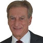 9 "Gabriel Lasry" profiles