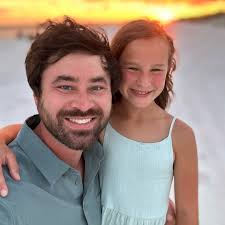 Due to an overwhelming response, we have added a SECOND SHOW to our  Polarity reunion,