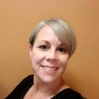 Patricia Whitt's Instagram, Twitter & Facebook