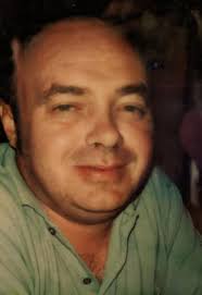 Thomas Cummings Obituary