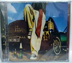 Cd Racionais Mcs Nada Com Um Dia Apos O Outro Dia Cd Duplo Amazon Com Br Cd E Vinil