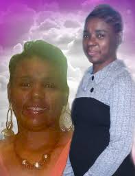 Obituary information for Deatries Lomiece Paige