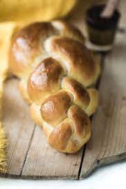 dieser vegane zopf begeistert auch milch fans versprochen vegan backen essen und trinken kochen und backen