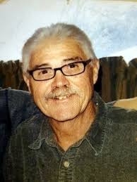 Michael Cobb Obituary