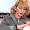 Maria susana giménez aubert (29 ocak 1944 doğumlu), susana giménez ( i̇spanyolca telaffuzu: 1