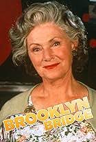 Our Miss Brooks (TV Series 1952–1956)