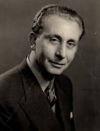 Bishopstoke Parish Halls