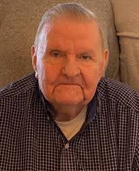 Gale Brock's Instagram, Twitter & Facebook