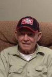 Howard Fanguy Obituary