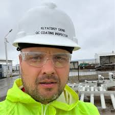 Yesterday, we celebrated the amazing feat that was Mod 10 being stacked