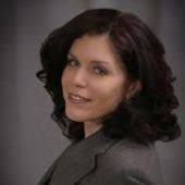 Kathy Householder Young (kyoung2800)