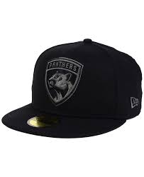 The best nhl salary cap hit data, daily tracking. New Era Florida Panthers Black Graph 59fifty Cap Reviews Sports Fan Shop By Lids Men Macy S
