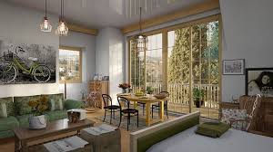 Bridal Bedroom Decoration Video Download In 2020 House Beautiful Living Rooms Bedroom Furniture Sets Interior Design