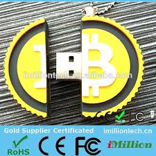 Gekkoscience compac usb stick bitcoin miner. Bitcoin Mining Usb Stick Deutsch How To Get Free Bitcoin On Luno