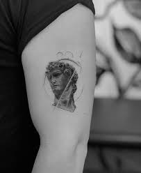 Black And Grey Tattoo Artists Black And Grey Tattoo Artist In 2020 Black And Grey Tattoos Tattoo Artists Grey Tattoo