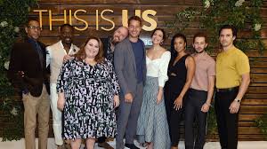 Chrissy metz answers highly debatable questions. This Is Us Cast Promises The Unexpected In Season 4 Cnn