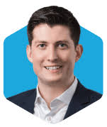 Rewiring Real Estate Finance — How Walker & Dunlop Is Giving Its $135B  Portfolio a Data-First Refresh